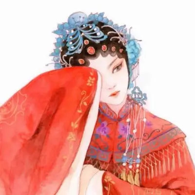 用户甲板上的猫的头像